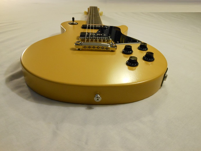Les Paul Junior Special P-90 Picture 12